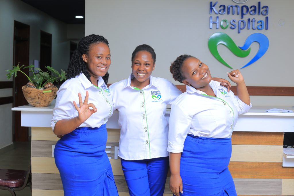 image_kampala_hospital_staff_members