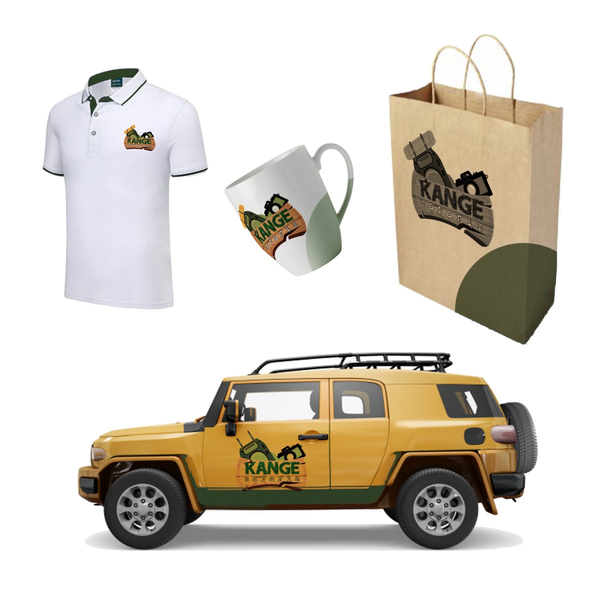 image_graphics_design_billboard_for_agricycle_global