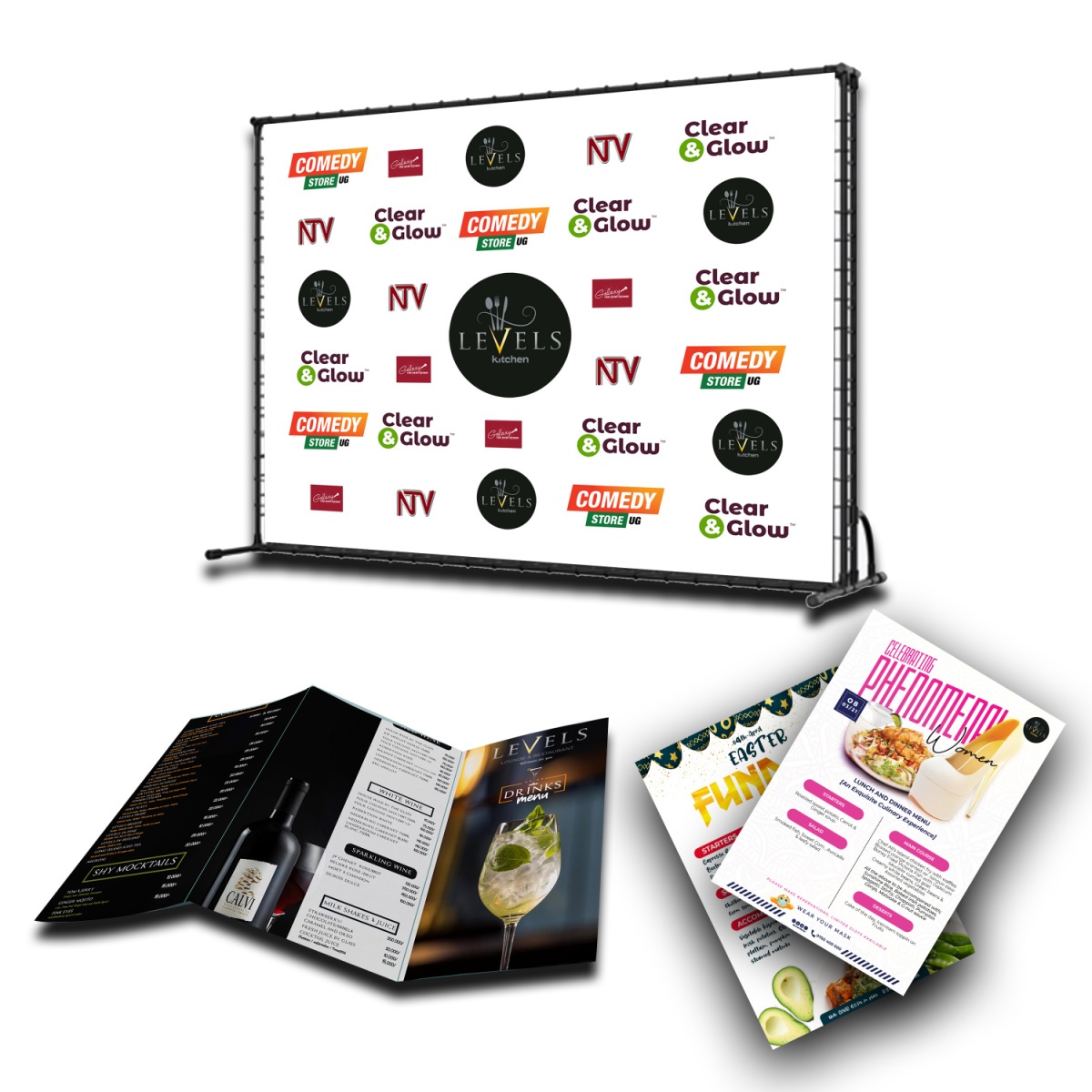 image_backdrop_designs_uganda