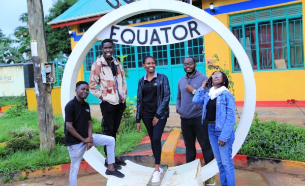 image_marketing_company_in_uganda_at_the_equator