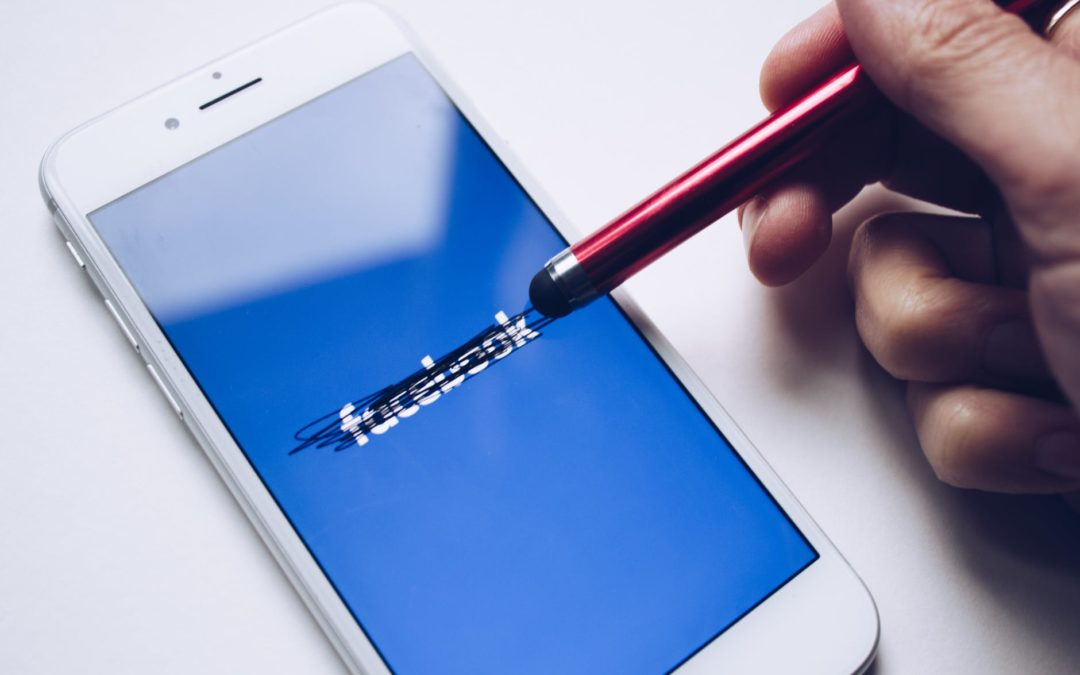 Clearing Up 5 Big Myths about Social Media Marketing in East Africa