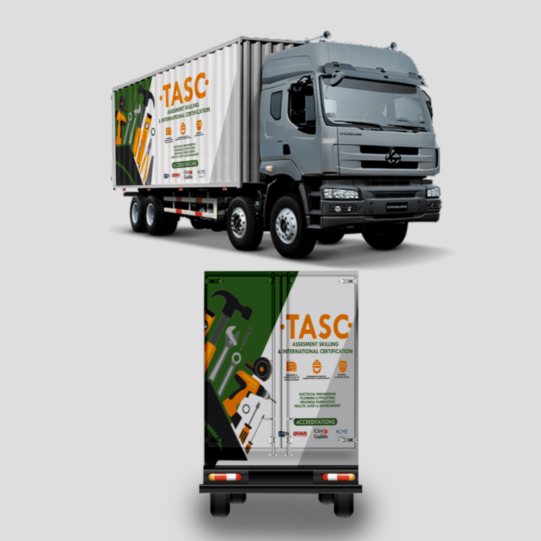 image_graphics_design_billboard_for_agricycle_global