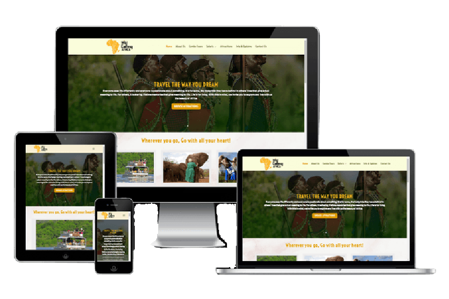 image_website_design_for_tour_company_native_expeditions