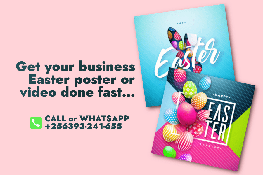 image_easter_wishes_poster_graphics_design_uganda