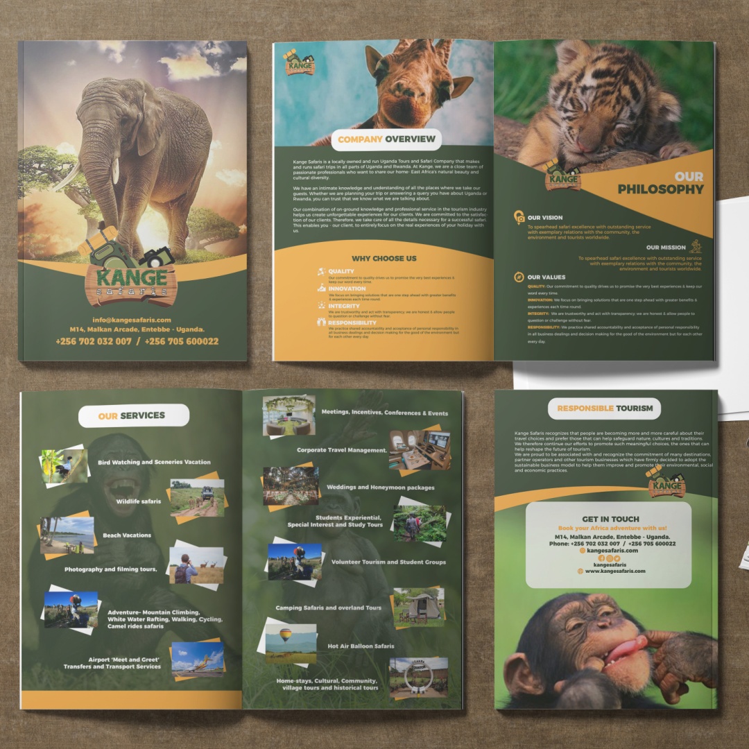 image_corporate_identity_design_in_uganda