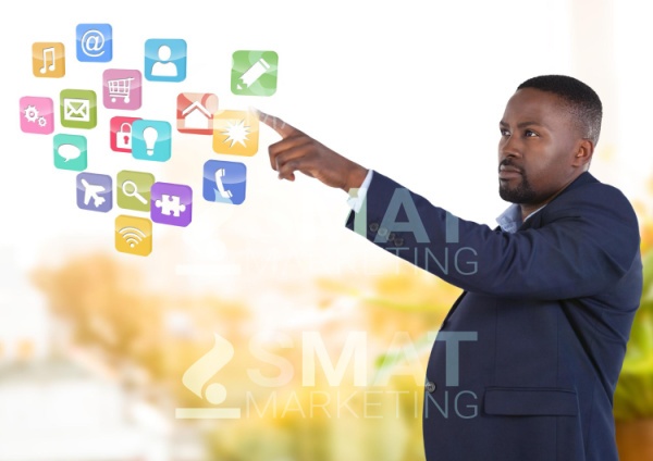 How to Choose Which Social Media Site is Best for Your Business