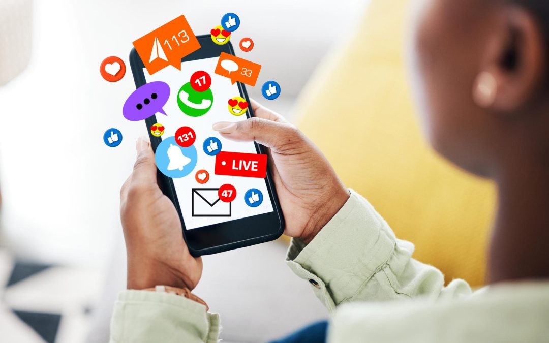 How to Choose the Best Social Media Platform for Your Business in 2026