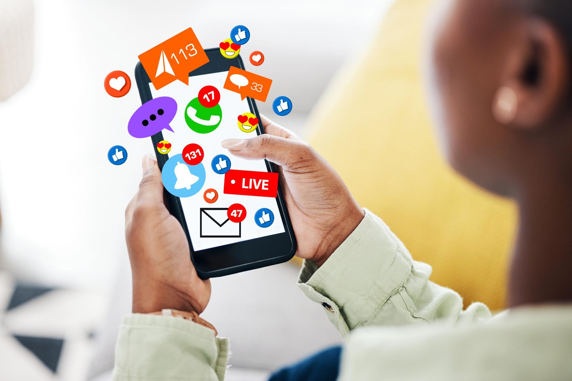 How to Choose the Best Social Media Platform for Your Business in 2026