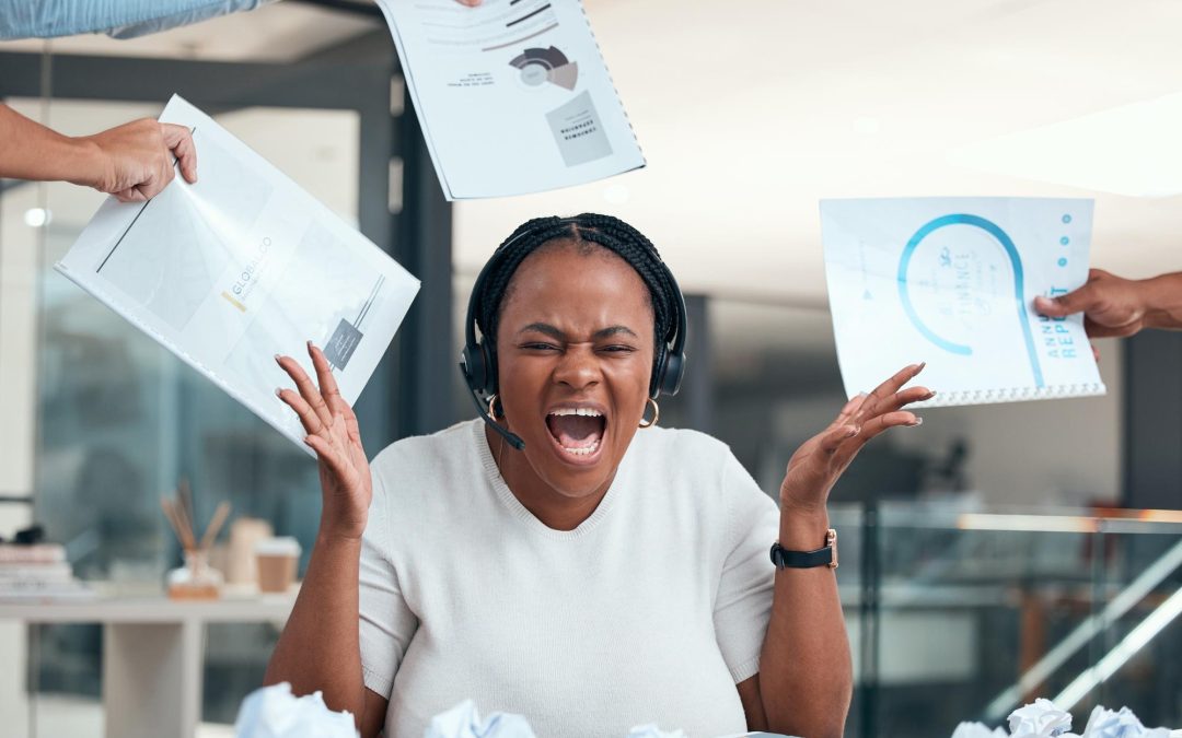 Marketing is Everyone’s Job: From the CEO to the Gatekeeper