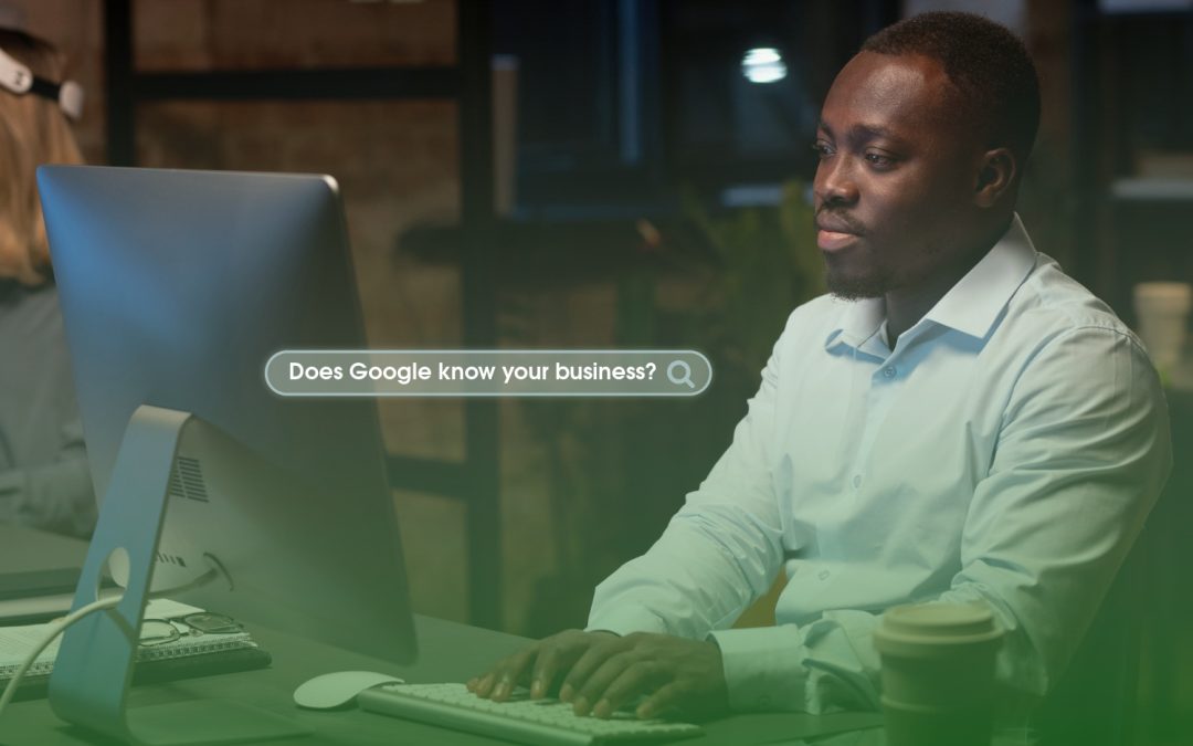 image_search_engine_optimization_east_africa