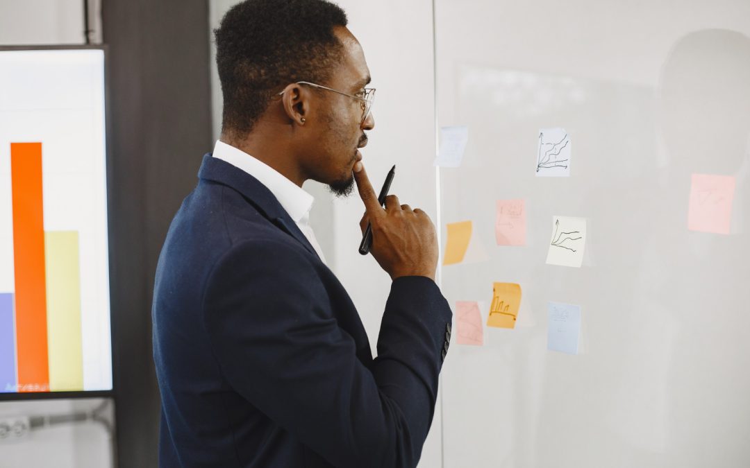 Creating a Powerful Marketing Plan: the essentials to Include