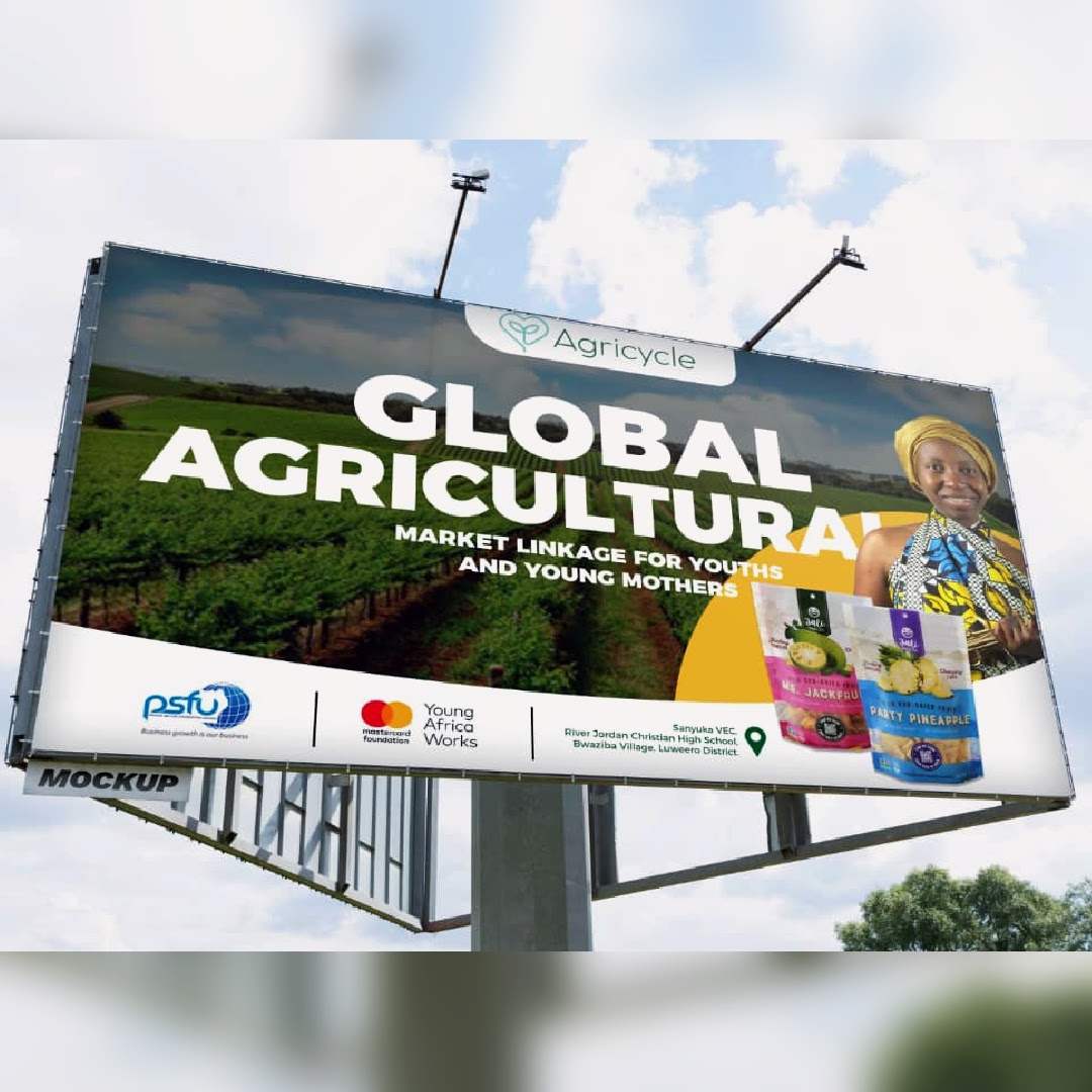 image_graphics_design_billboard_for_agricycle_global