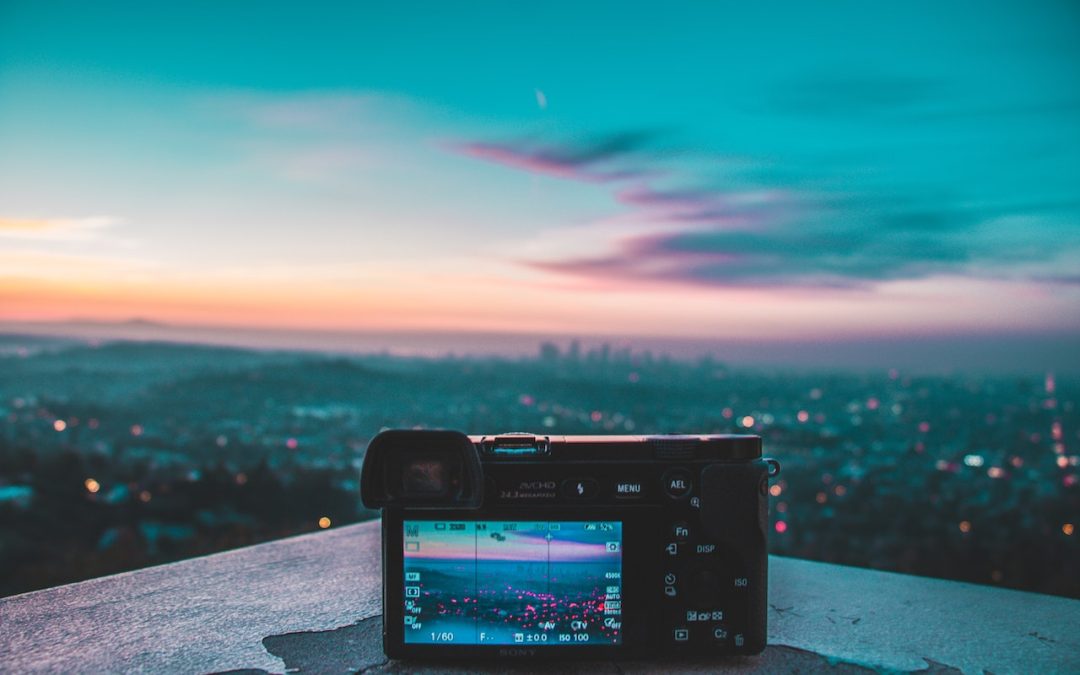 How promo videos elevate your brand