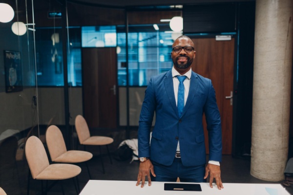 IMAGE_THOUGHT_LEADERSHIP_ONLINE_PR