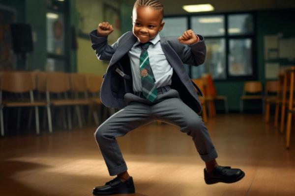 image_media_pr_stunts