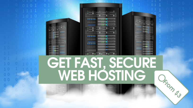 image_leading_web_hosting_seo_company_in_east_africa