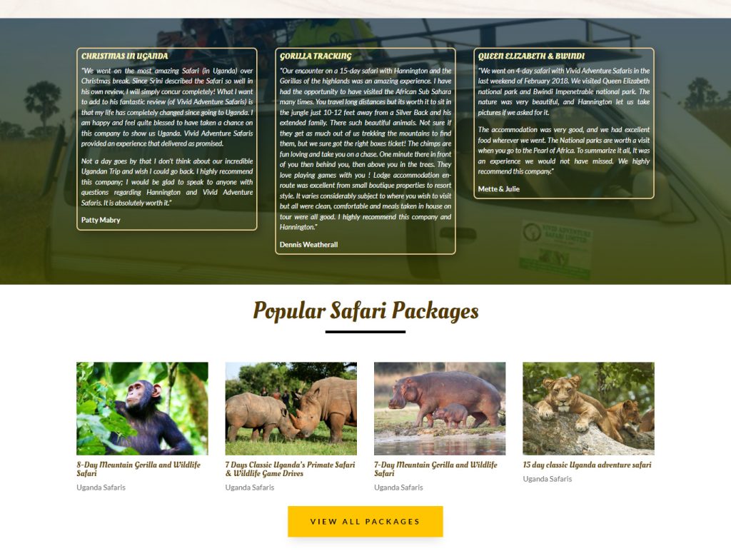 image_customer_testimonial_section_of_a_website