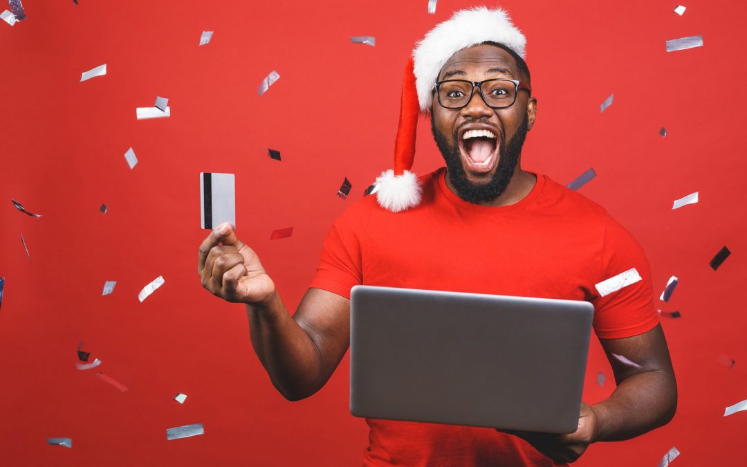 The DOs and DON’Ts of holiday marketing