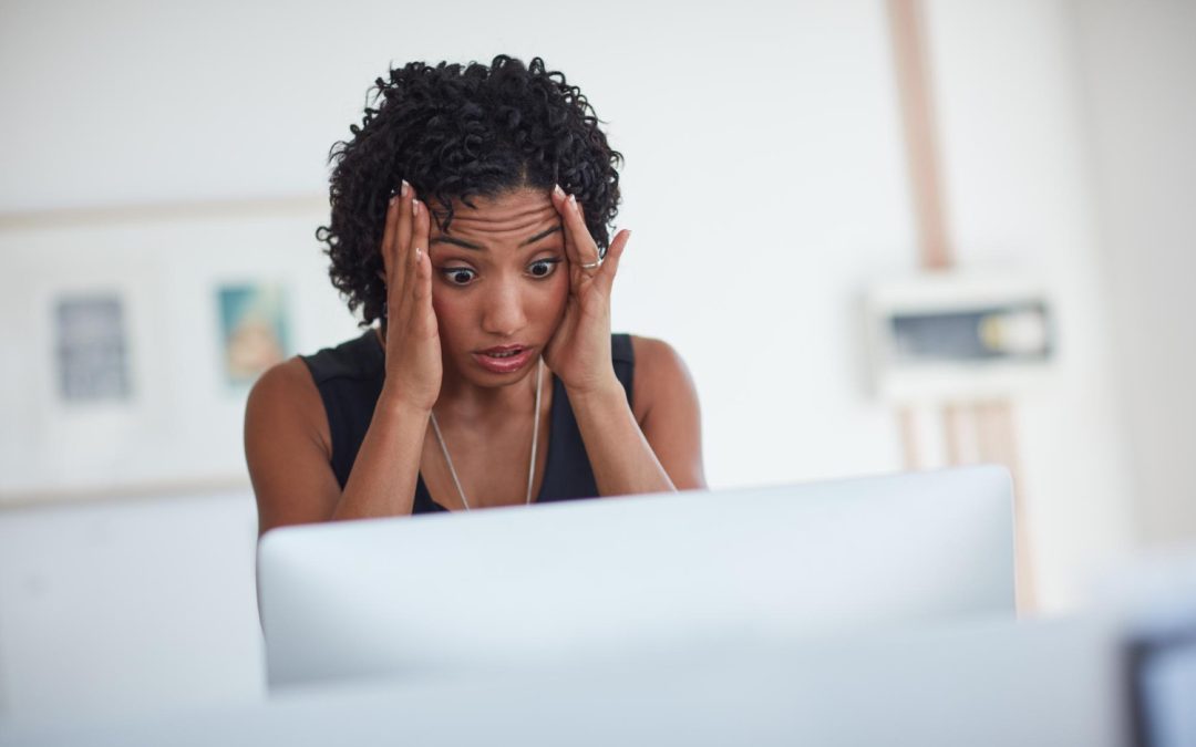 AI is your Co-Pilot, not your replacement