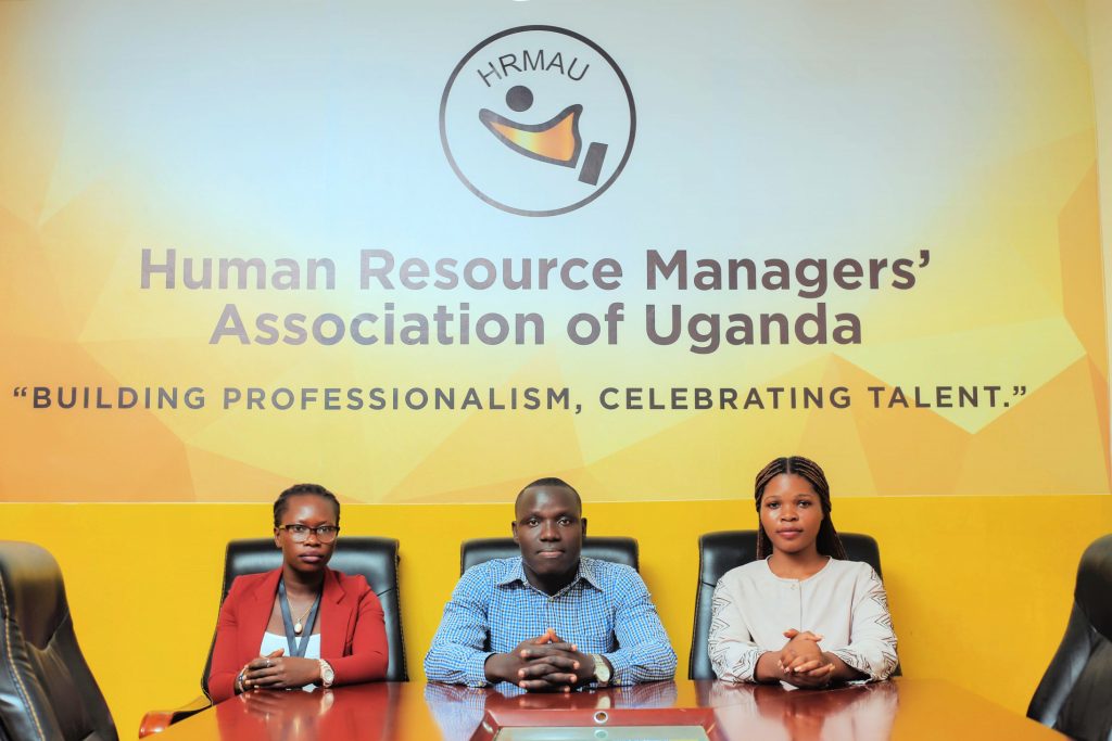 image_human_resource_managers_association_photography