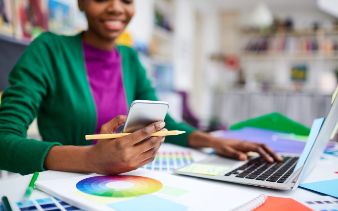 Why Integrated Digital Marketing Campaigns outshine standalone strategies