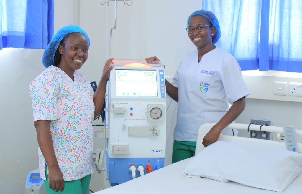 image_photography_at_kampala_hospital