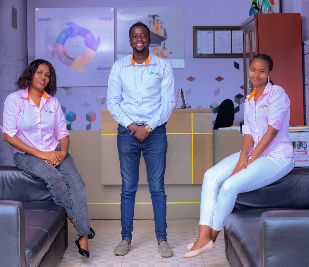 image_professional_photography_services_in_uganda