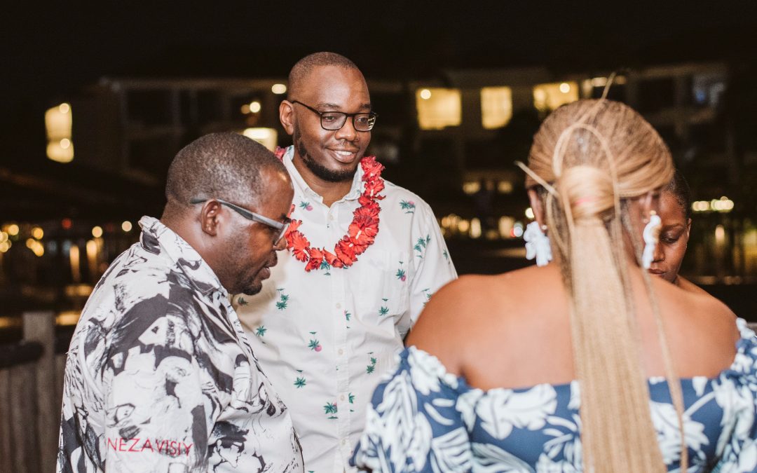 Why you should invest in professional photography for your brand