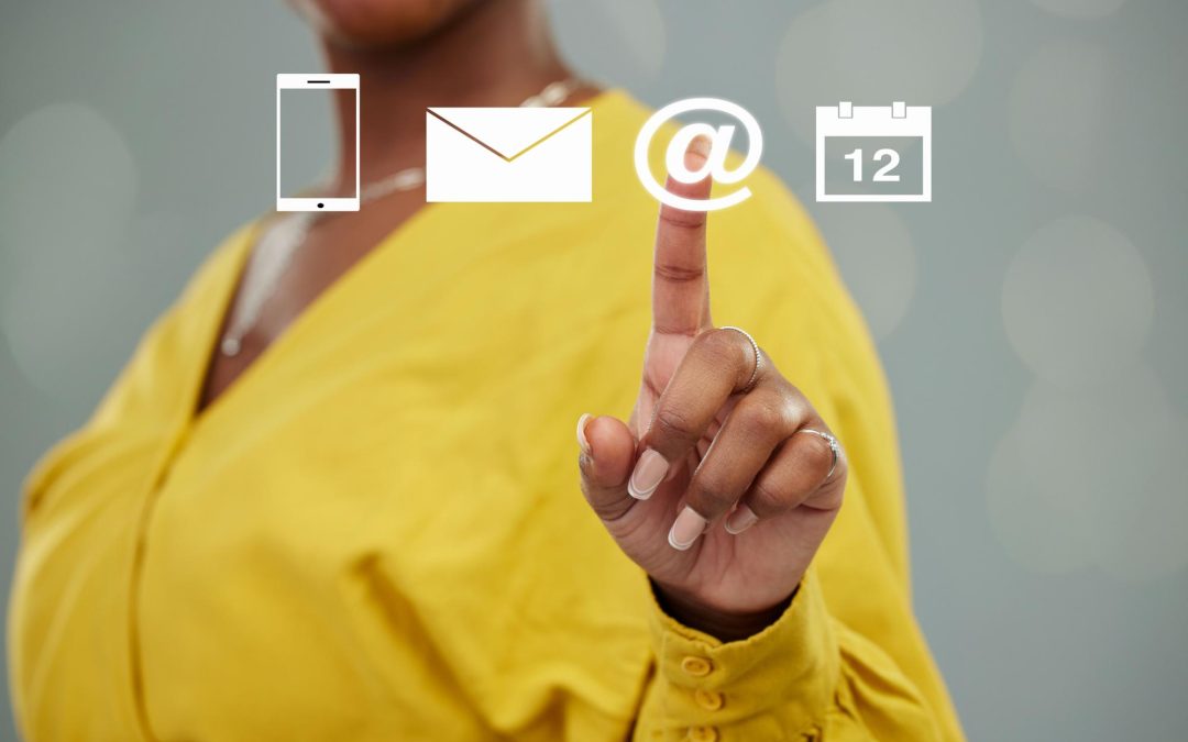 How to Connect Your Webmail to Gmail (Step-by-Step Guide)