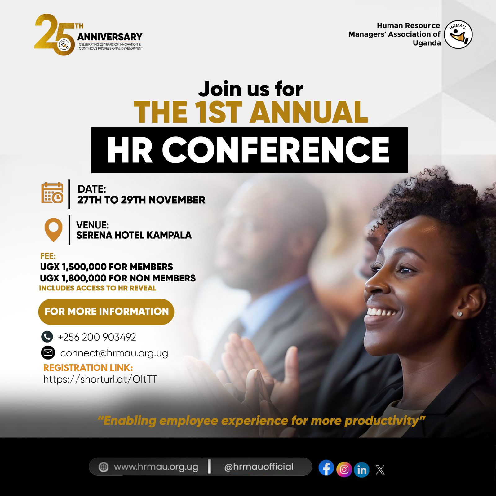 image_graphics_poster_for_agricycle_global_uganda_by_smat_marketing