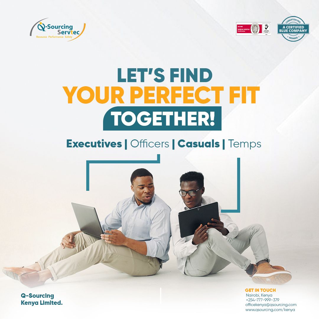 image_graphics_poster_for_agricycle_global_uganda_by_smat_marketing