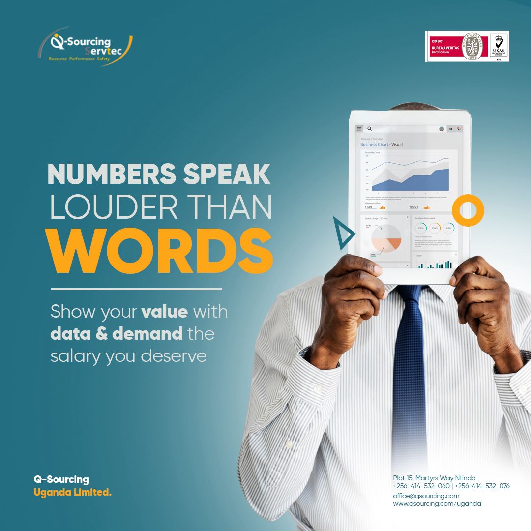 image_graphics_poster_for_agricycle_global_uganda_by_smat_marketing