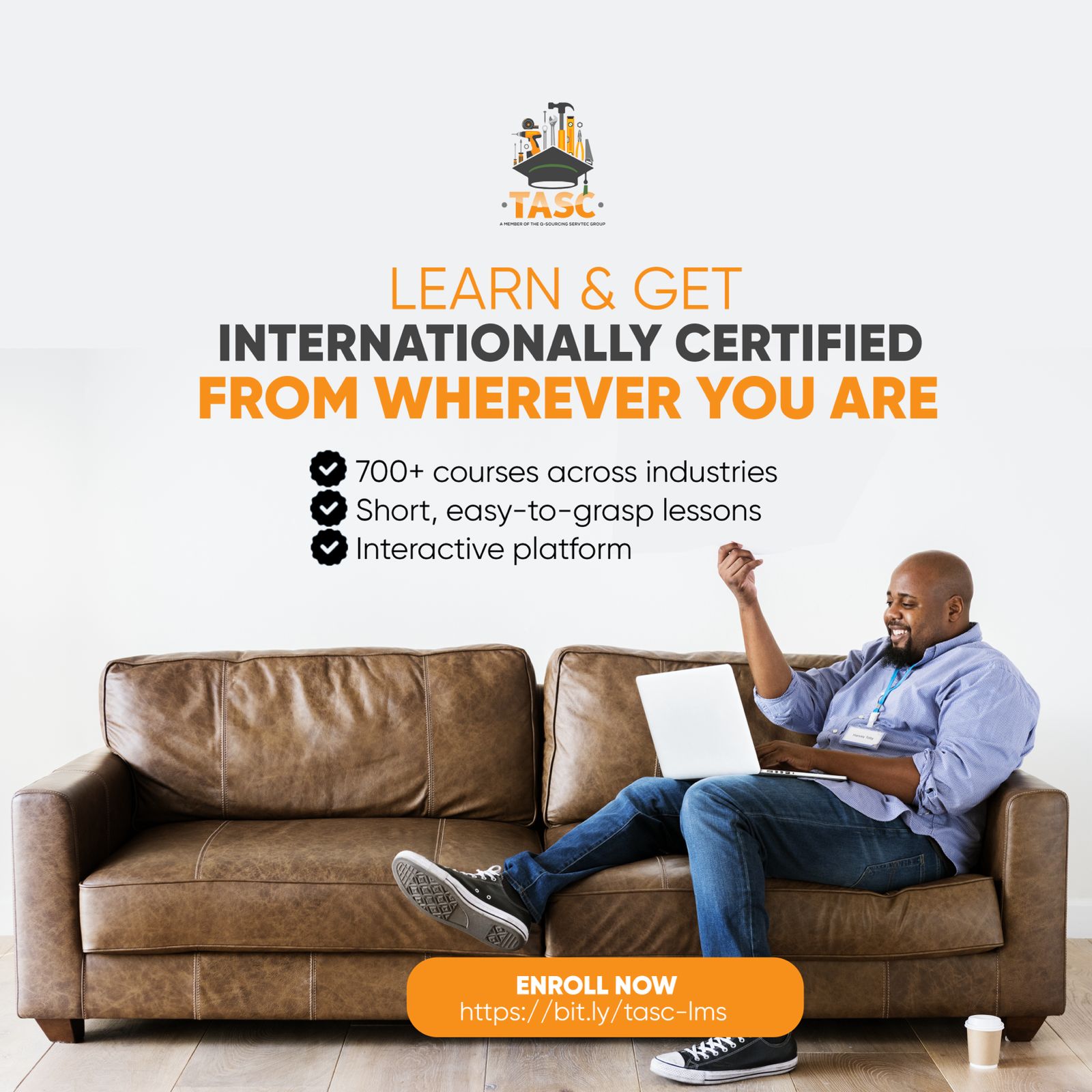 image_graphics_poster_for_agricycle_global_uganda_by_smat_marketing