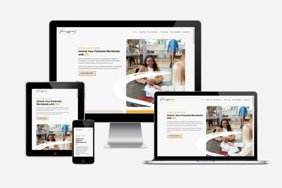 image_website_servtec_international