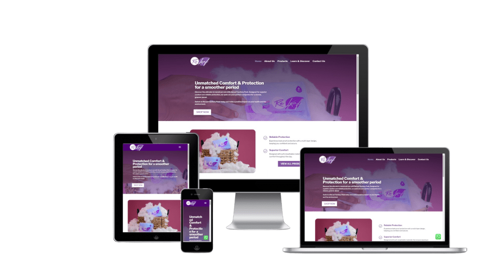 image_website_design_releaf_pads_in_uganda