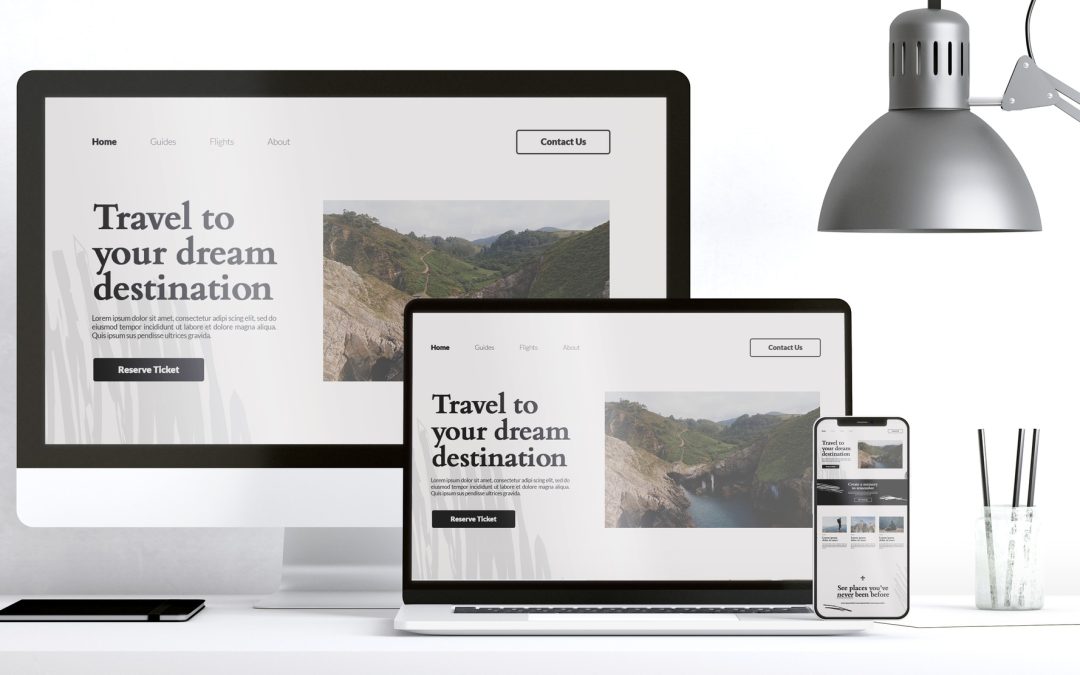 What Makes a Website Great? It’s Not What You Think.