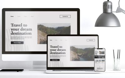 What Makes a Website Great? It’s Not What You Think.