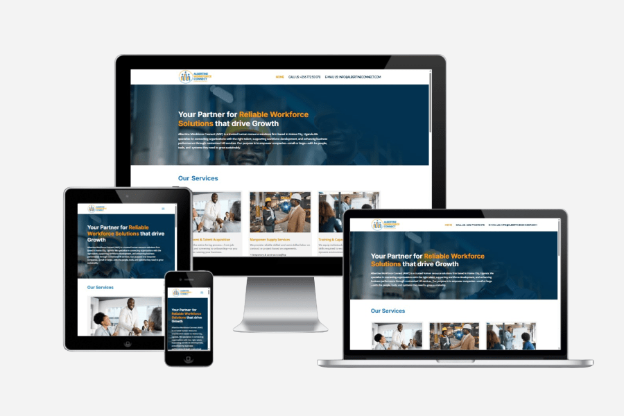 image_website_design_kis_consulting_group