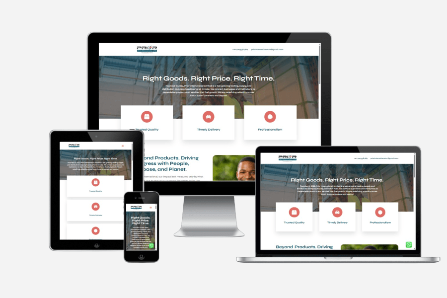 image_website_design_releaf_pads_smat_marketing