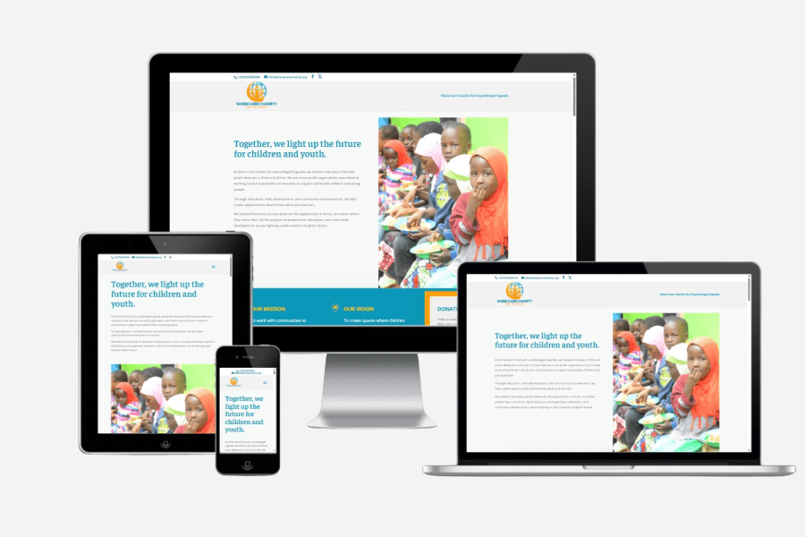 image_website_design_releaf_pads_smat_marketing