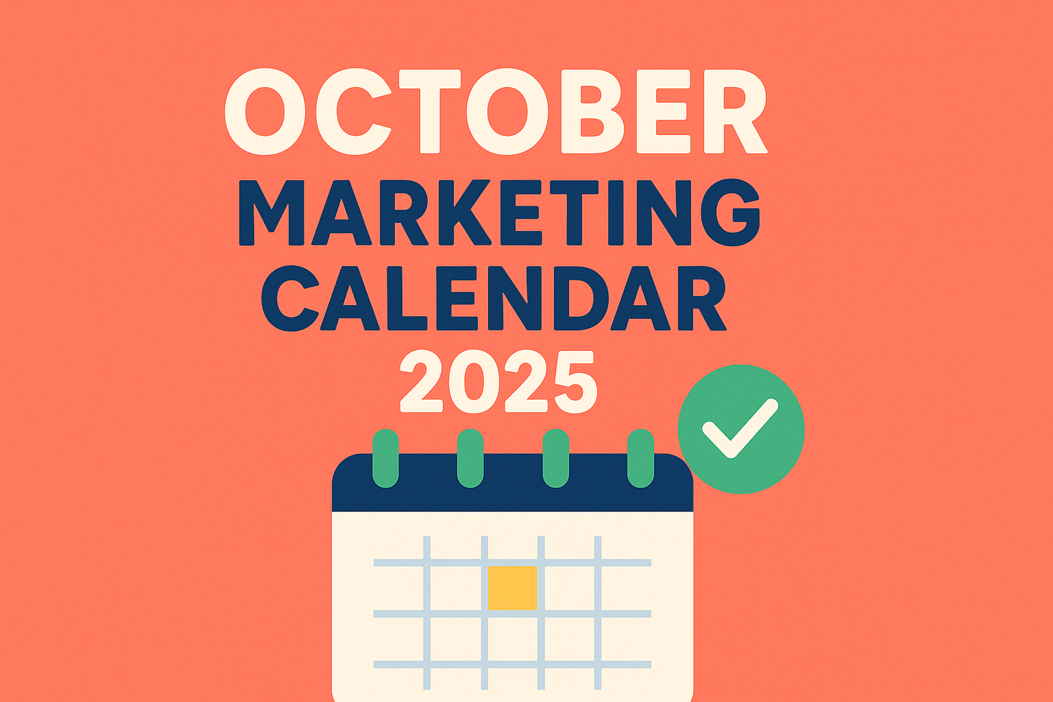 image_october_special_days_calendar_2025