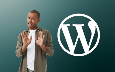 Why some developers hated WordPress back in the day (and What’s Changed Since)