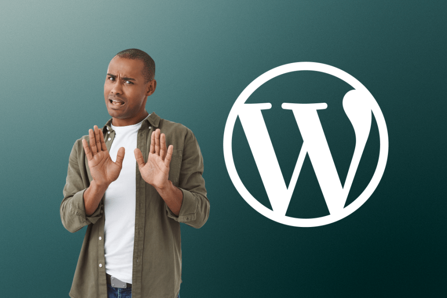 Why some developers hated WordPress back in the day (and What’s Changed Since)