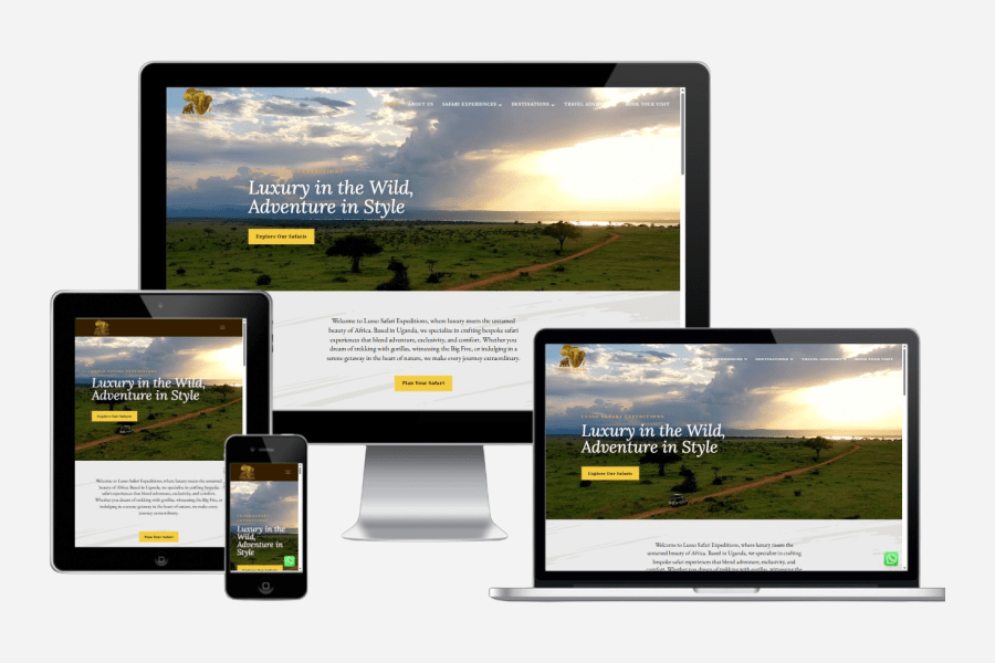 image_website_design_lusso_safaris_uganda
