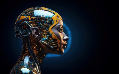 AI UNLOCKED: A Practical AI Course for Modern Professionals