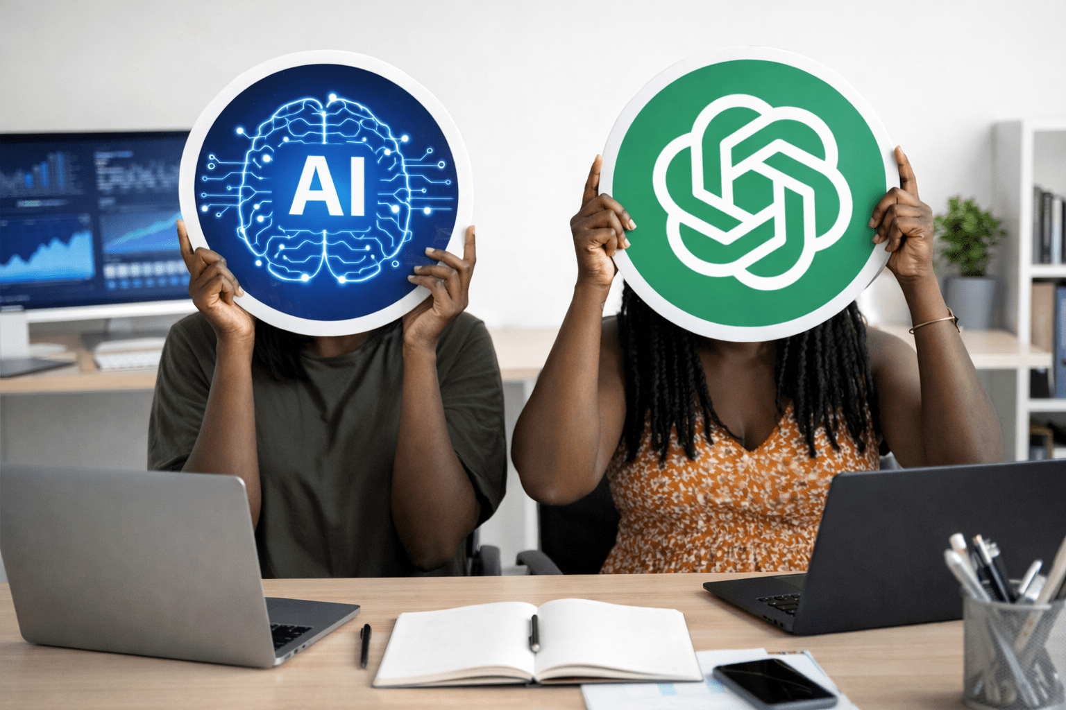 image_ai_unlocked_course