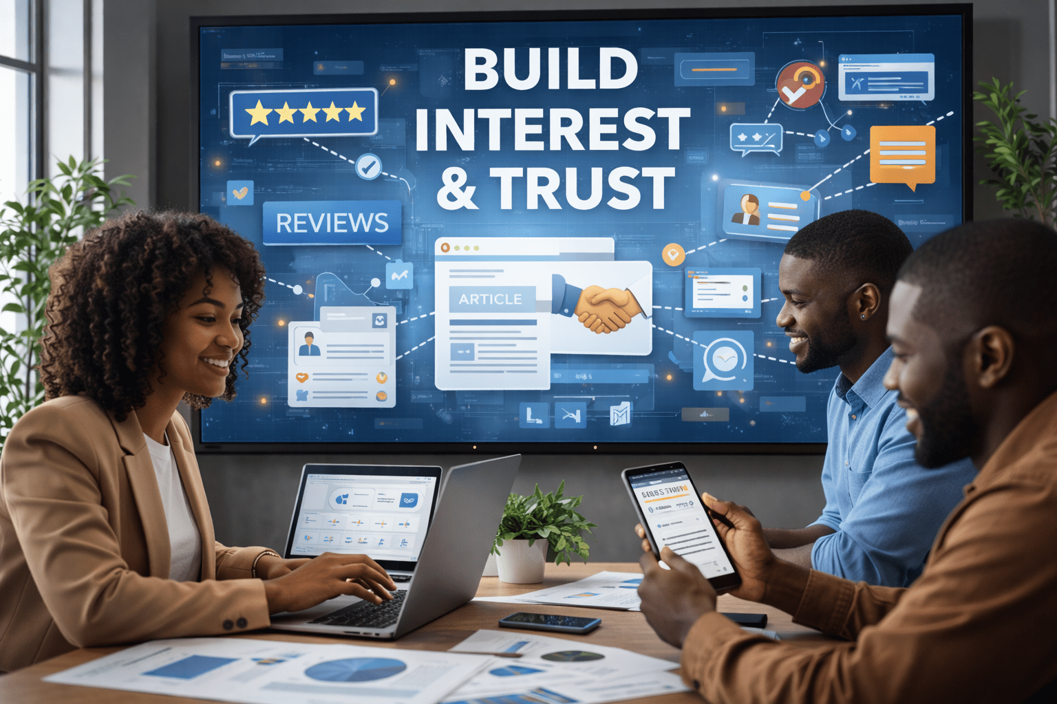 image_build_interest_and_trust