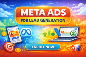 image_course_meta_ads_for_lead_generation_course