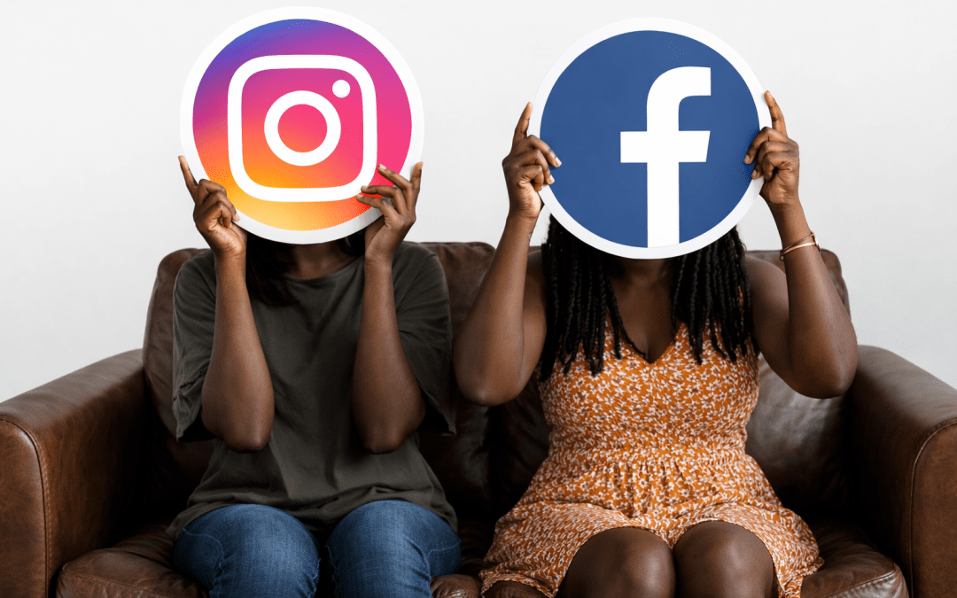 image_learn_instagram_and_facebook_adverts