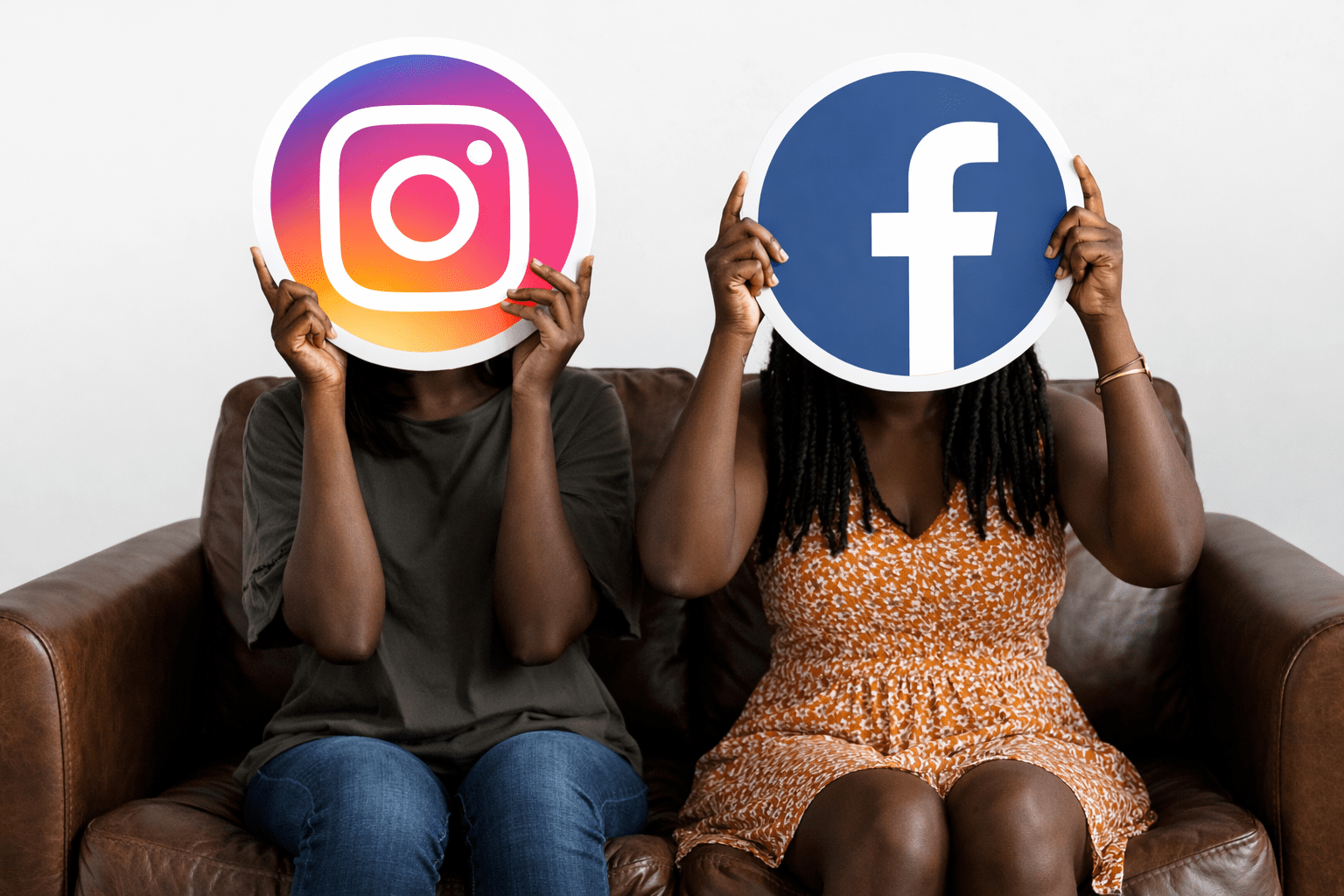 image_learn_instagram_and_facebook_adverts